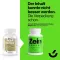 BACOPA Monnieri Brahmi 150 mg kapselit, 60 kapselia, 60 kpl