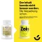 VITAMIN B2 FORTE 100 mg bioaktiivisia R5P-kapseleita, 90 kpl