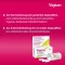 Vagisan Probioflora maitohappobakteeri kovat kapselit, 8 kpl