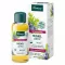 KNEIPP Terveyskylpy lihasaktiivinen, 100 ml