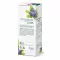 KNEIPP Terveyskylpy lihasaktiivinen, 100 ml