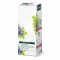 KNEIPP Terveyskylpy lihasaktiivinen, 100 ml