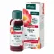 KNEIPP Terveyskylpy Selän hyvinvointi, 100 ml