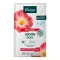 KNEIPP Kylpykiteet Back Well, 60 g
