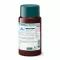 KNEIPP Kylpykiteet Back Well, 600 g