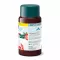 KNEIPP Kylpykiteet Back Well, 600 g