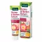 KNEIPP Selkä & Kaulapalsami, 100 ml