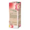 KNEIPP Hierontaöljy selkä &amp; kaula Well, 100 ml