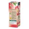 KNEIPP Hierontaöljy selkä &amp; kaula Well, 100 ml