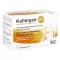 Kallergen Plus -pussit (30x2,5 g)