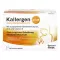 Kallergen Plus -pussit (30x2,5 g)
