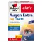 Doppelherz Eyes Extra Day + Night -kapselit, 90 kpl