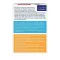 Doppelherz Eyes Extra Day + Night -kapselit, 90 kpl