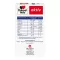 Doppelherz Eyes Extra Day + Night -kapselit, 90 kpl