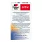 Doppelherz Eyes Extra Day + Night -kapselit, 90 kpl