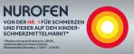 Instructions for use for NUROFEN 400 mg pehmeät kapselit, 30 kpl - 8