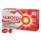 NUROFEN 400 mg pehmeät kapselit, 30 kpl