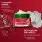 WELEDA Kiinteyttävä päivähoito granaattiomena &amp; Maca, 40 ml
