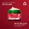 WELEDA Kiinteyttävä päivähoito granaattiomena &amp; Maca, 40 ml