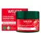 WELEDA Kiinteyttävä päivähoito granaattiomena &amp; Maca, 40 ml
