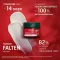 WELEDA Kiinteyttävä päivähoito granaattiomena &amp; Maca, 40 ml