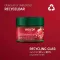 Weleda kiinteyttävä yöhoitogranaattiomena &amp; Maca, 40 ml