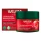 Weleda kiinteyttävä yöhoitogranaattiomena &amp; Maca, 40 ml