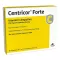Centricor® Forte C-vitamiiniampullit 200 mg/ml injektioneste, liuos, 5X5 ml