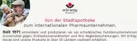Instructions for use for Zinkorot 25 mg suuriannoksiset sinkkitabletit, 50 kpl - 7