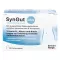 SYNGUT plus annospussi, 30X2,5 g