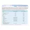 SYNGUT plus annospussi, 30X2,5 g