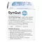 SYNGUT plus annospussi, 30X2,5 g