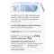 SYNGUT plus annospussi, 30X2,5 g