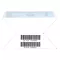 SYNGUT plus annospussi, 30X2,5 g