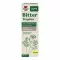 DOPPELHERZ Katkerat pisarat puhtaana, 50 ml