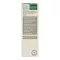 DOPPELHERZ Katkerat pisarat puhtaana, 50 ml