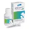 PREVANTIL vital-cure suspensio koirille/kissoille, 50 ml