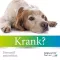 PREVANTIL vital-cure suspensio koirille/kissoille, 50 ml