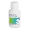 PREVANTIL vital-cure suspensio koirille/kissoille, 50 ml