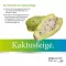 PREVANTIL vital-cure suspensio koirille/kissoille, 50 ml