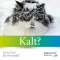 PREVANTIL vital-cure suspensio koirille/kissoille, 50 ml