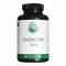 GREEN NATURALS Kversetiini 500 mg suurannoskapseli, 180 kpl