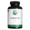 Green Naturals Spermidine 1,6 mg vegaaniset kapselit, 240 kpl
