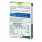 Kneipp intestinal health pro-immuunikapselit (20 kpl)