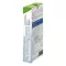 Kneipp intestinal health pro-immuunikapselit (20 kpl)