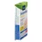 Kneipp intestinal health pro-immuunikapselit (20 kpl)
