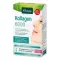 Kneipp Collagen 6000 jauhe (10 kpl)