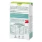 Kneipp Collagen 6000 jauhe (10 kpl)