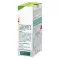 Kneipp Collagen 6000 jauhe (10 kpl)