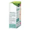 Kneipp Collagen 6000 jauhe (10 kpl)